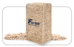 Maravalha Fortex